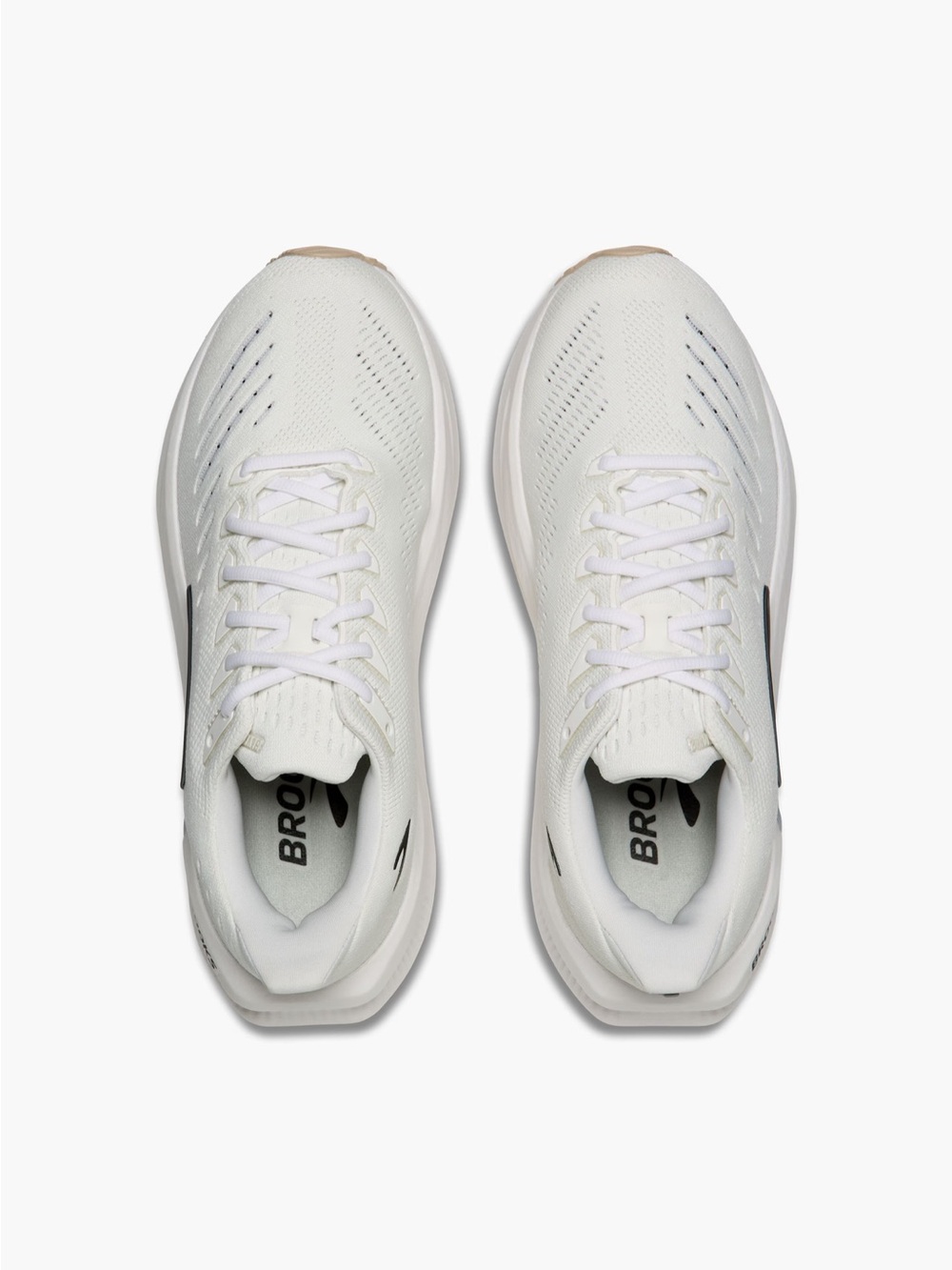 Brooks Glycerin Max 2 - Picture 4 of 14